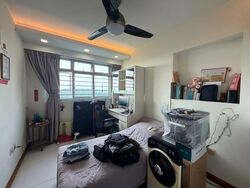 Blk 636B Senja Parc View (Bukit Panjang), HDB 4 Rooms #612544381
